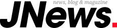 Review film